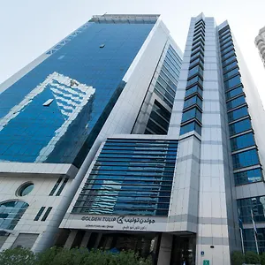 https://gloria-downtown-hotel.abudhabi-hotels-ae.net