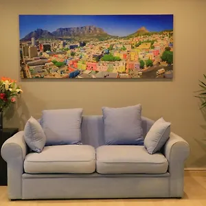 https://rio-guest-house.hotels-capetown.com