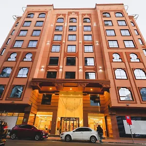 https://best-western-premier-m-four.sharjah-hotels.com