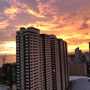 https://birch-tower-condominium.angeleshotels.net
