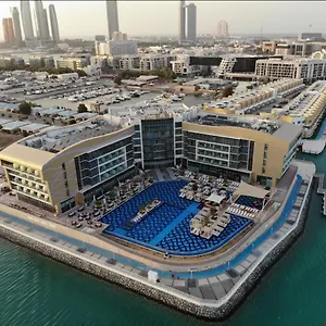 https://royal-m-hotel-resort-abu-dhabi.abudhabi-hotels-ae.net