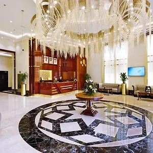 https://goldstate-hotel.sharjah-hotels.com