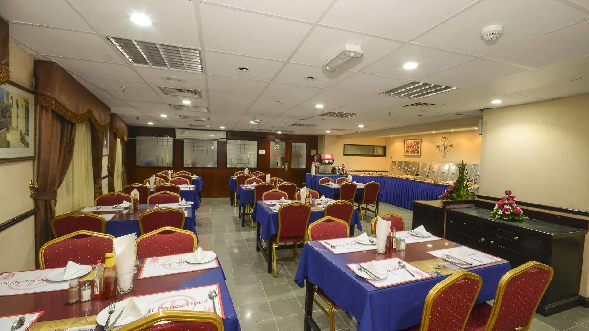 Index Hotel Dubai United Arab Emirates