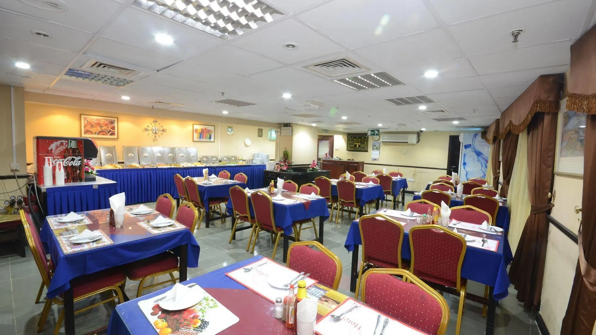 Index Hotel Dubaj 0*,  Zjednoczone Emiraty Arabskie